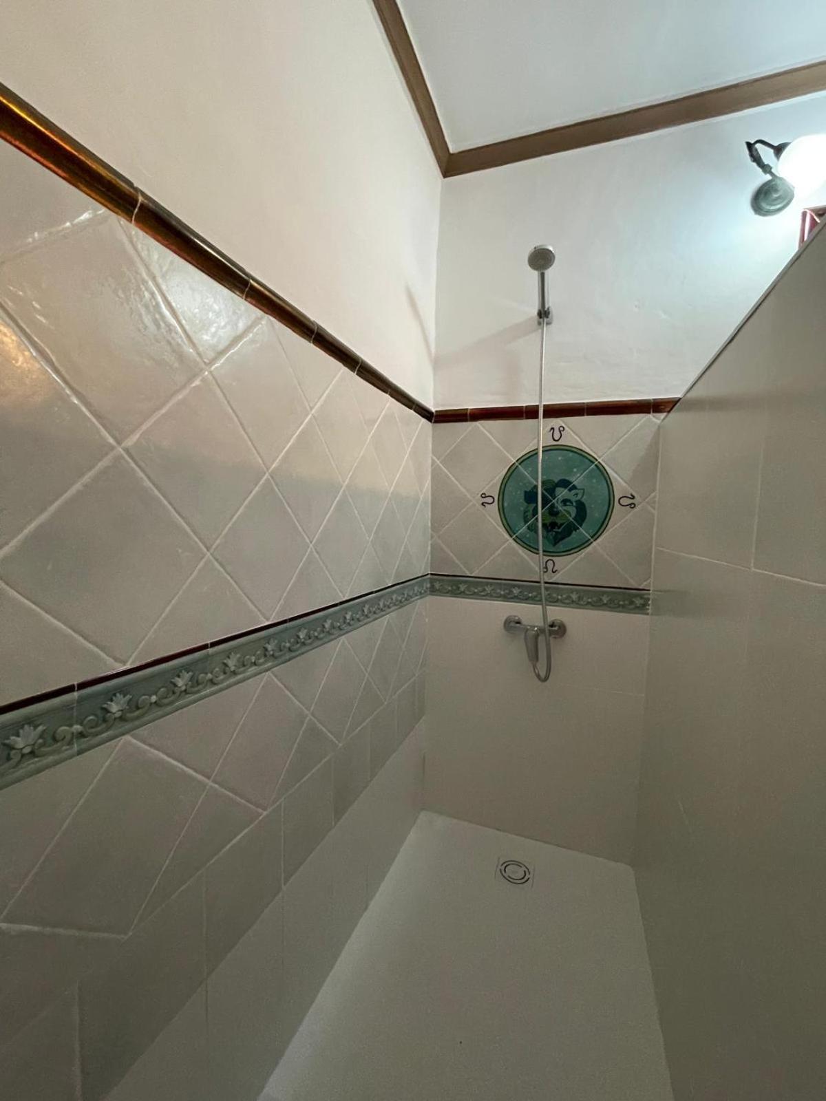 Casa Bonita Villa Фригиляна Екстериор снимка